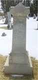 CHATFIELD William C 1774-1842 grave.jpg